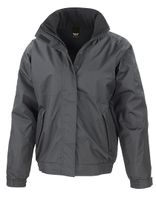 Result RT221 Channel Jacket