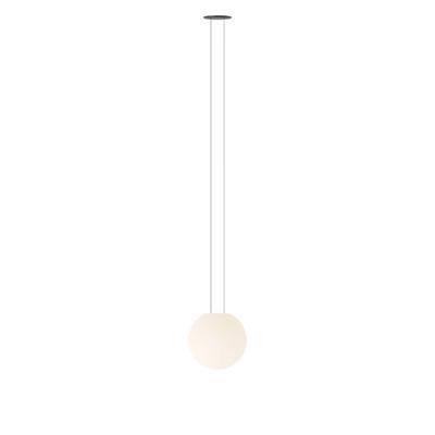 Vibia - Circus Solo 0185 Hanglamp