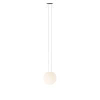 Vibia - Circus Solo 0185 Hanglamp