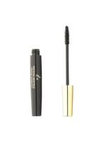 John van G Mascara complete perfect eyelash zwart 1 Stuks