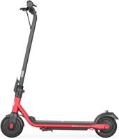 Segway-Ninebot Zing C15E