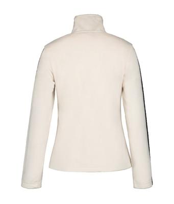 Luhta Halmejoki Fleece Dames Powder L