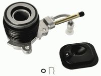 Sachs hydraulisch druklager 3182654148
