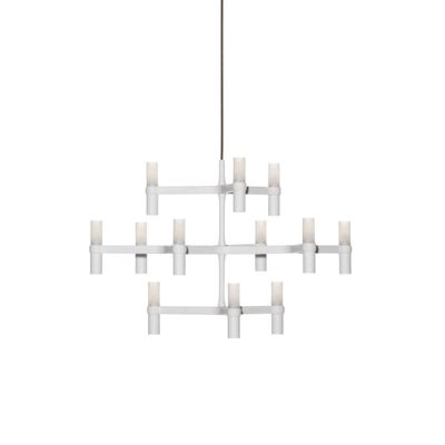 Nemo - Crown Minor Hanglamp