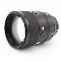 Sony FE 135mm F/1.8 GM occasion