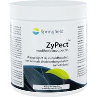 ZyPect - thumbnail