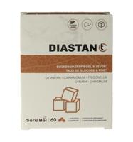 Diastan CT 700mg - thumbnail