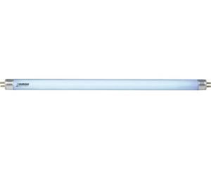 Reservelamp Fly Away Metal 30 LED - 714432