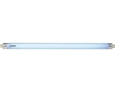 Reservelamp Fly Away Metal 30 LED - 714432