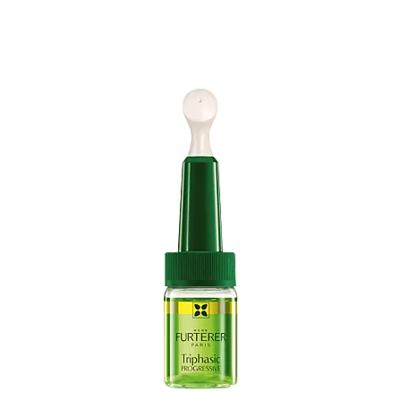 Rene Furterer Triphasic Anti-Hair Loss Ritual Serum 16x5,5ml
