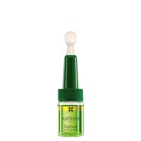 Rene Furterer Triphasic Anti-Hair Loss Ritual Serum 16x5,5ml Rene Furterer Triphasic Anti-Hair Loss Ritual Serum 16x5,5ml