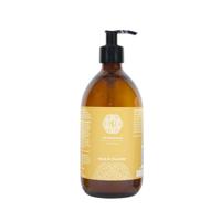 CHI Aromassage 2 neck & shoulder