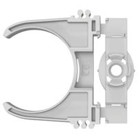 Bosch Professional 1600A032GA Buisklem 50 stuk(s)