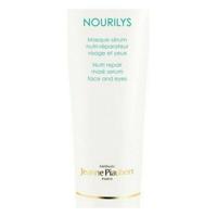 Oogcontour Serum Jeanne Piaubert 877-01314 50 ml