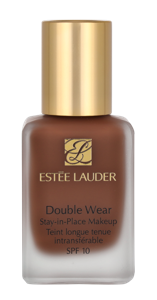 Estee Lauder - Estée Lauder Double Wear Stay In Place Makeup SPF10 30 ml Foundation