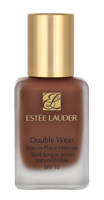 Estee Lauder - Estée Lauder Double Wear Stay In Place Makeup SPF10 30 ml Foundation