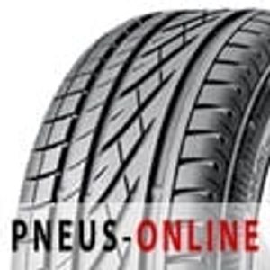 Conti-PremiumContact FR (*) SSR