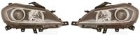 Koplamp Set SET1787962