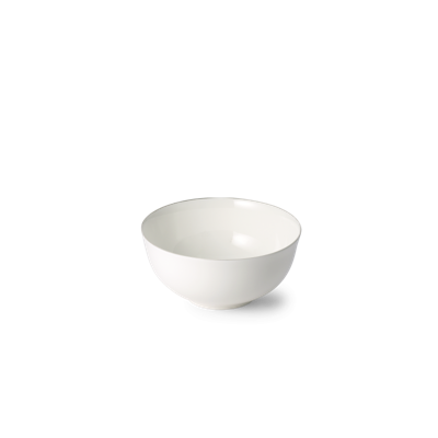 DIBBERN - Platin Line Classic - Dipschaaltje 0,20l 10cm