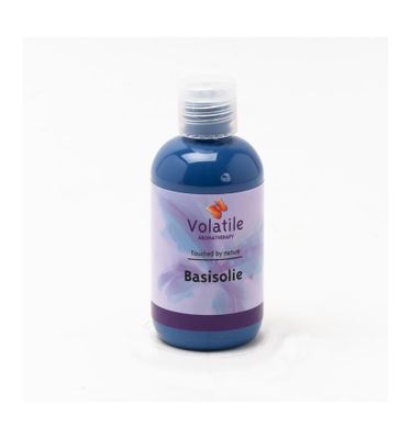 Granaatappel massageolie