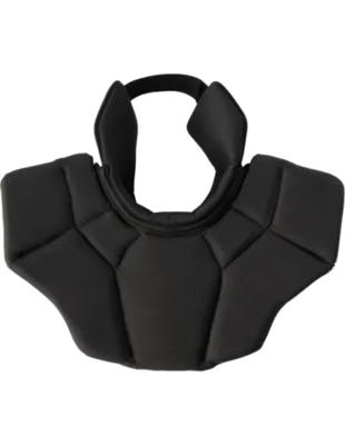 Bauer Pro Certified Goal Neck Guard S25 (junior) Jr.