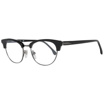 Brillenframe Dames Lozza VL4142 500BLK