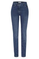 TONI Jeans 11-35/1226-39 - thumbnail