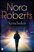 Verscholen (Paperback)