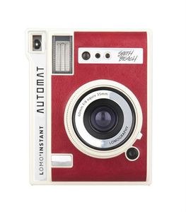 Lomography Lomo Instant Automat South Beach