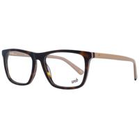 Heren Brillenframe Web Eyewear WE5261 54B56