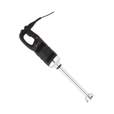 Staafmixer - 650 W - Royal Catering - 400 mm - 8.000 - 18.000 tpm