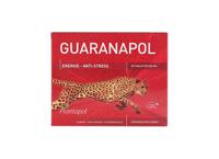 Guaranapol 550 mg