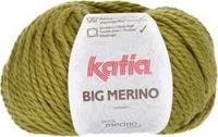 Katia Big Merino