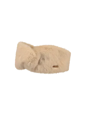 Barts Breanne Hoofdband