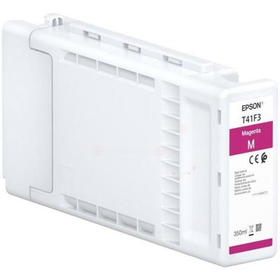 Originele inktcartridge Epson C13T41F340 Magenta