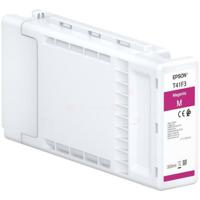 Originele inktcartridge Epson C13T41F340 Magenta