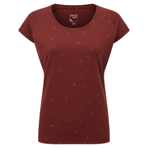 Sprayway Dot Tee T-shirt