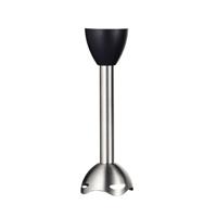 Handmixerarm EDM 00105 07645 Navulling