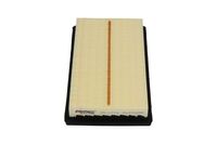 AMC Filter Lucht TA1714