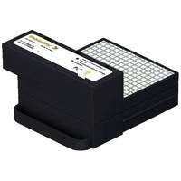 Weidmüller 2715660000 Opvangbak 1 stuk(s) Weidmüller 2715660000 Opvangbak 1 stuk(s)