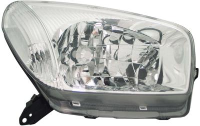 Koplamp links 200442052