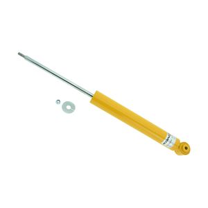 KONI Schokdemper 82401296SPORT