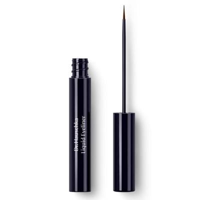 Dr. Hauschka Liquid Eyeliner 01 Black 1st Dr. Hauschka Liquid Eyeliner 01 Black 1st