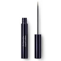 Dr. Hauschka Liquid Eyeliner 01 Black 1st Dr. Hauschka Liquid Eyeliner 01 Black 1st