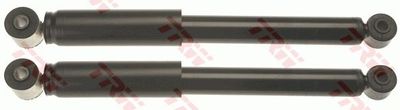 Schokdemper JGT1092T