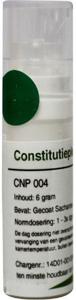 CNP04 Arsenicum Constitutieplex