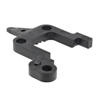Makita Accessoires 144329-5 Onderdeel | Centreerplaat voor Dpt353 - 144329-5