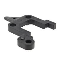 Makita Accessoires 144329-5 Onderdeel | Centreerplaat voor Dpt353 - 144329-5