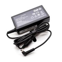 Acer Swift 3 SF315-52G-568Y Laptop adapter 65W - thumbnail