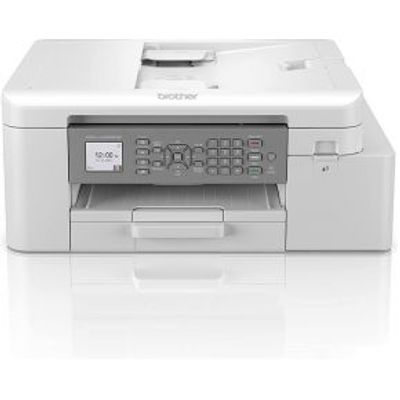 Brother MFC-J4340DWE All-in-one printer